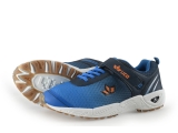 Lico Sportschuhe