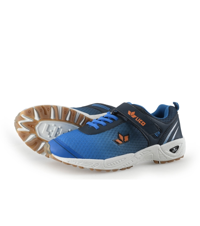 Lico Sportschuhe