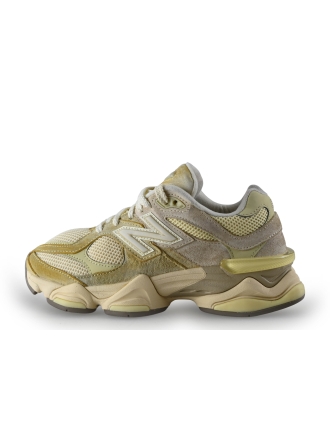 New Balance Sneaker Beige 350959
 Größe 36
 