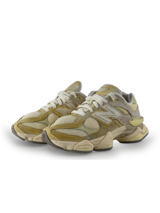 New Balance Sneaker Beige 350959
 Größe 36
 