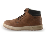Tom Tailor Schnürstiefel