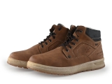 Tom Tailor Schnürstiefel