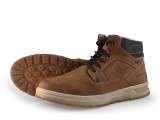 Tom Tailor Schnürstiefel