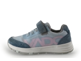 Vado Sneaker
