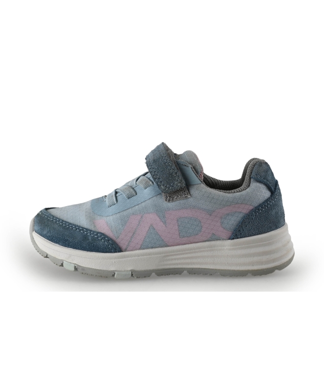 Vado Sneaker
