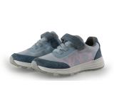 Vado Sneaker