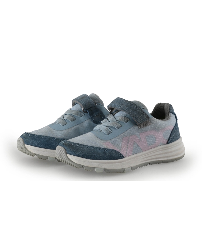 Vado Sneaker