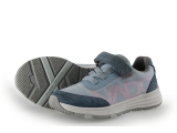 Vado Sneaker