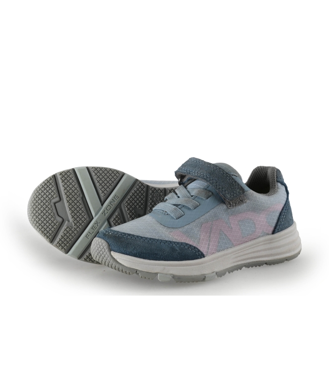 Vado Sneaker