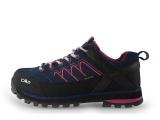 Cmp Wanderschuhe