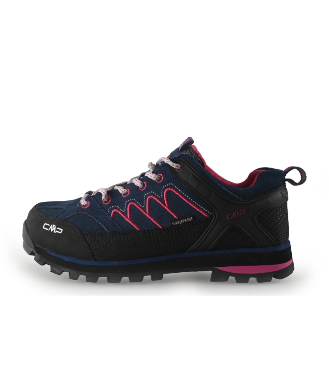 Cmp Wanderschuhe