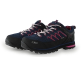 Cmp Wanderschuhe