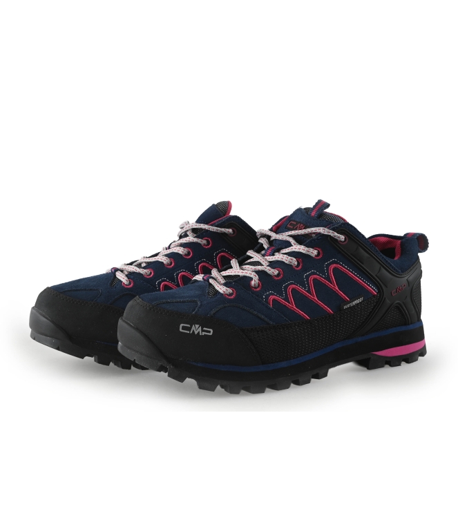 Cmp Wanderschuhe