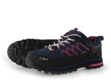 Cmp Wanderschuhe