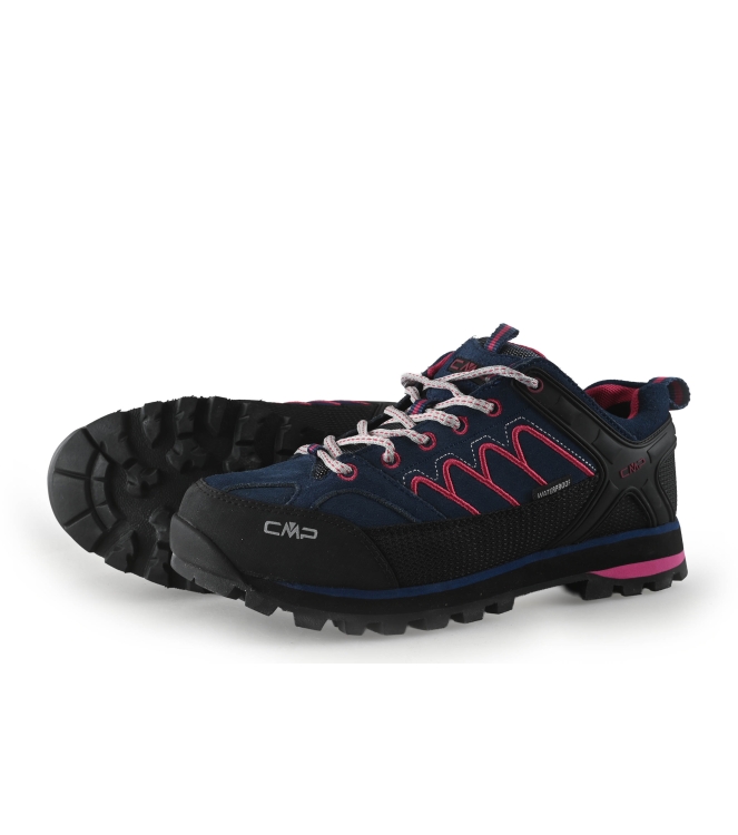 Cmp Wanderschuhe