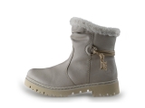 Rieker Schneestiefel