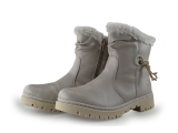 Rieker Schneestiefel