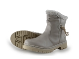 Rieker Schneestiefel