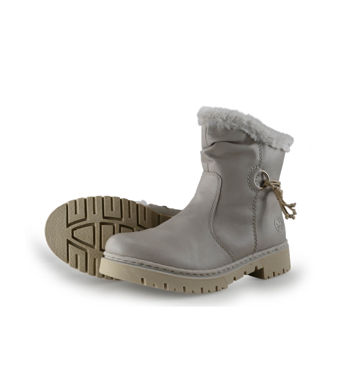 Rieker Schneestiefel