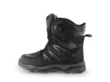 Lurchi Stiefel