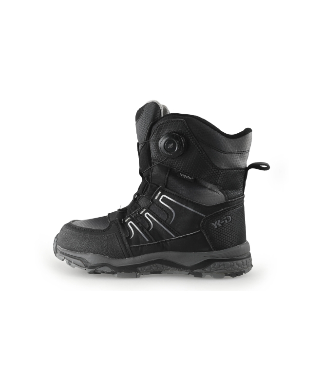 Lurchi Stiefel