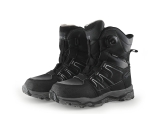 Lurchi Stiefel