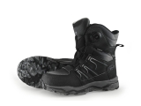 Lurchi Stiefel