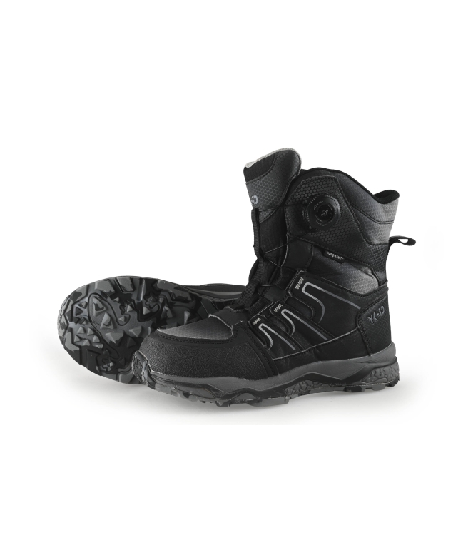 Lurchi Stiefel