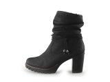 Rieker Bikerstiefel