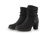 Rieker Bikerstiefel
