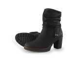 Rieker Bikerstiefel