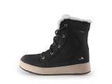 Viking Stiefeletten