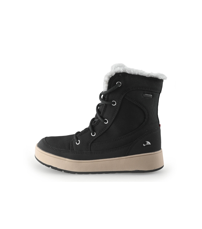 Viking Stiefeletten