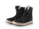 Viking Stiefeletten
