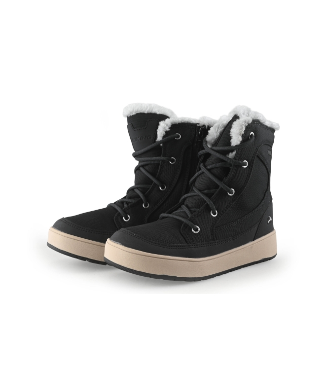 Viking Stiefeletten