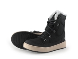 Viking Stiefeletten
