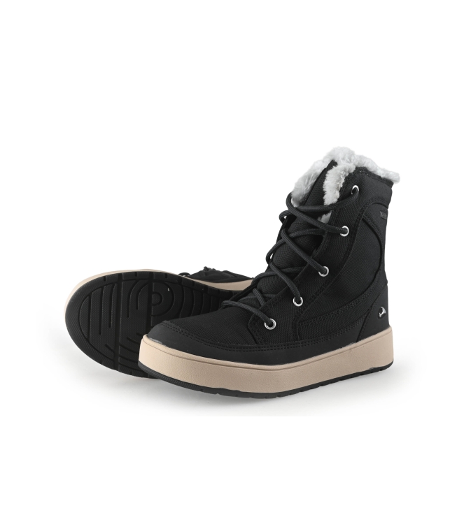 Viking Stiefeletten