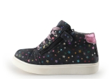 Richter Sneaker