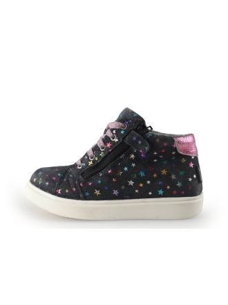 Richter Sneaker Blau 350967
 Größe 29
 