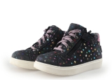 Richter Sneaker