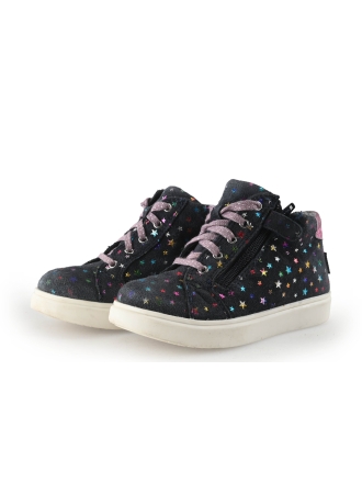 Richter Sneaker Blau 350967
 Größe 29
 