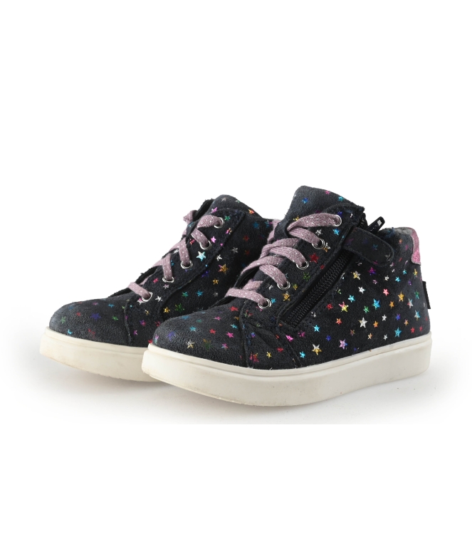 Richter Sneaker