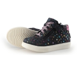 Richter Sneaker
