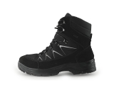 Jacalu Wanderschuhe