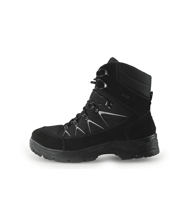 Jacalu Wanderschuhe