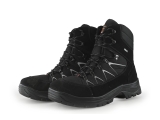 Jacalu Wanderschuhe