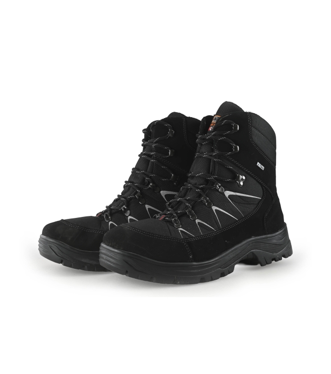 Jacalu Wanderschuhe