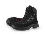 Jacalu Wanderschuhe