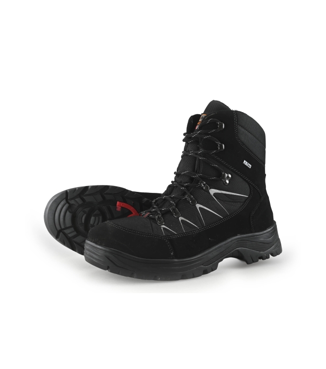 Jacalu Wanderschuhe