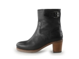 Shabbies Amsterdam Stiefeletten